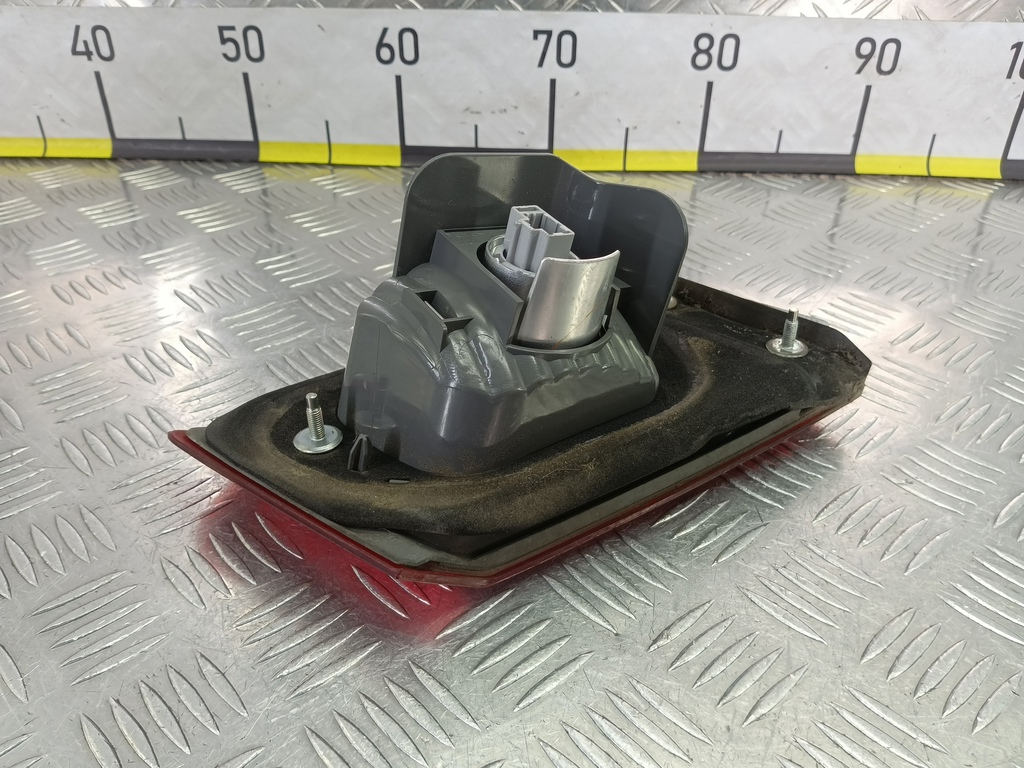 фонарь  (фара) HONDA Accord 2.4 AT (177 л.с.)Accord  VIII (2007—2011) Седан 34150TL0E01, 2590 рублей, Москва