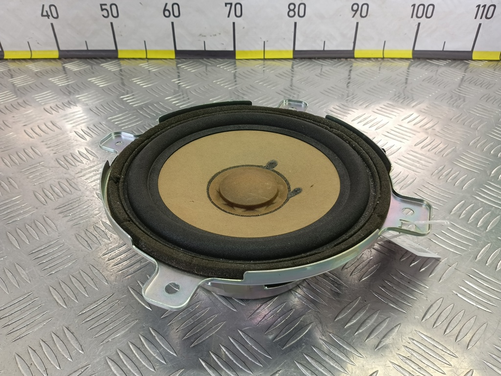 сабвуфер HONDA Accord 2.4 AT (177 л.с.)Accord  VIII (2007—2011) Седан 39120TL0G21, 5000 рублей, Москва