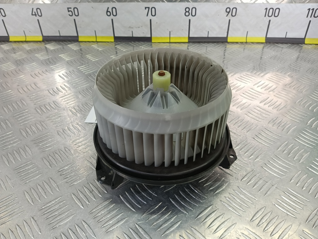 моторчик отопителя HONDA Accord 2.4 AT (177 л.с.)Accord  VIII (2007—2011) Седан 79310TL1E01, 2010 рублей, Москва