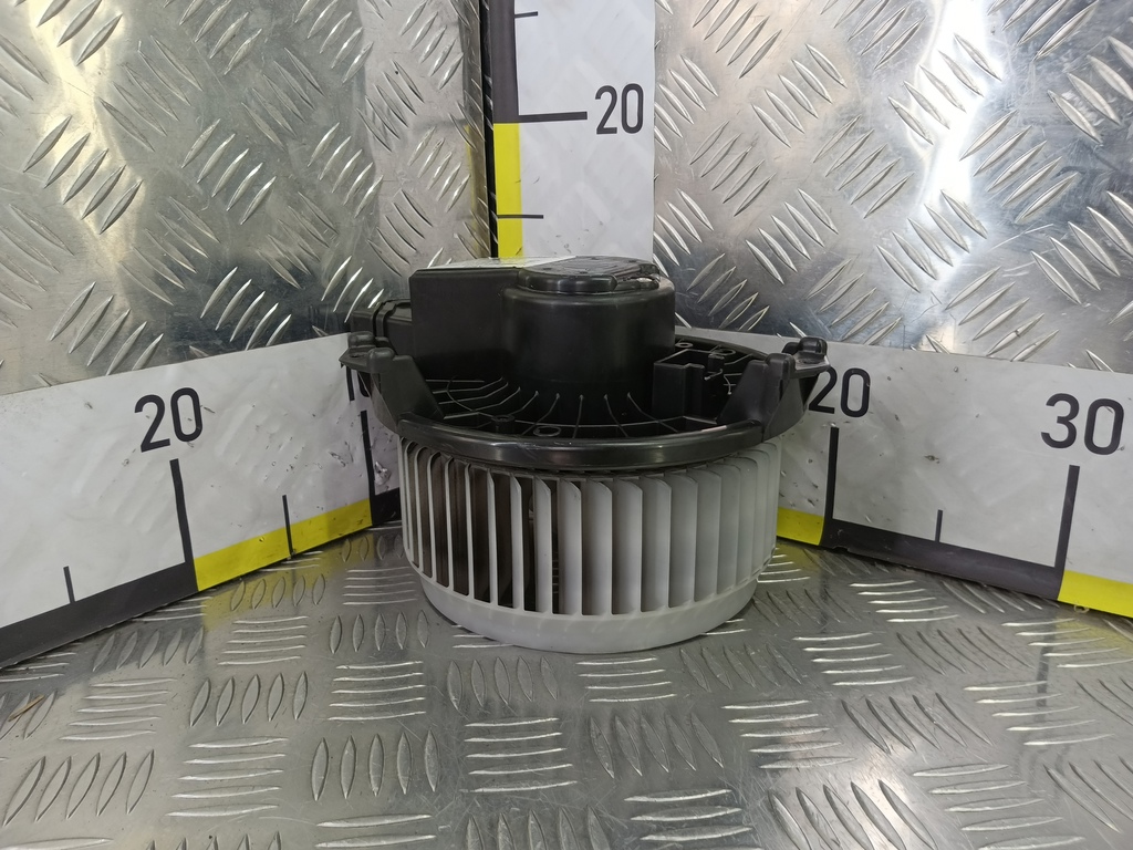 моторчик отопителя HONDA Accord 2.4 AT (177 л.с.)Accord  VIII (2007—2011) Седан 79310TL1E01, 2010 рублей, Москва