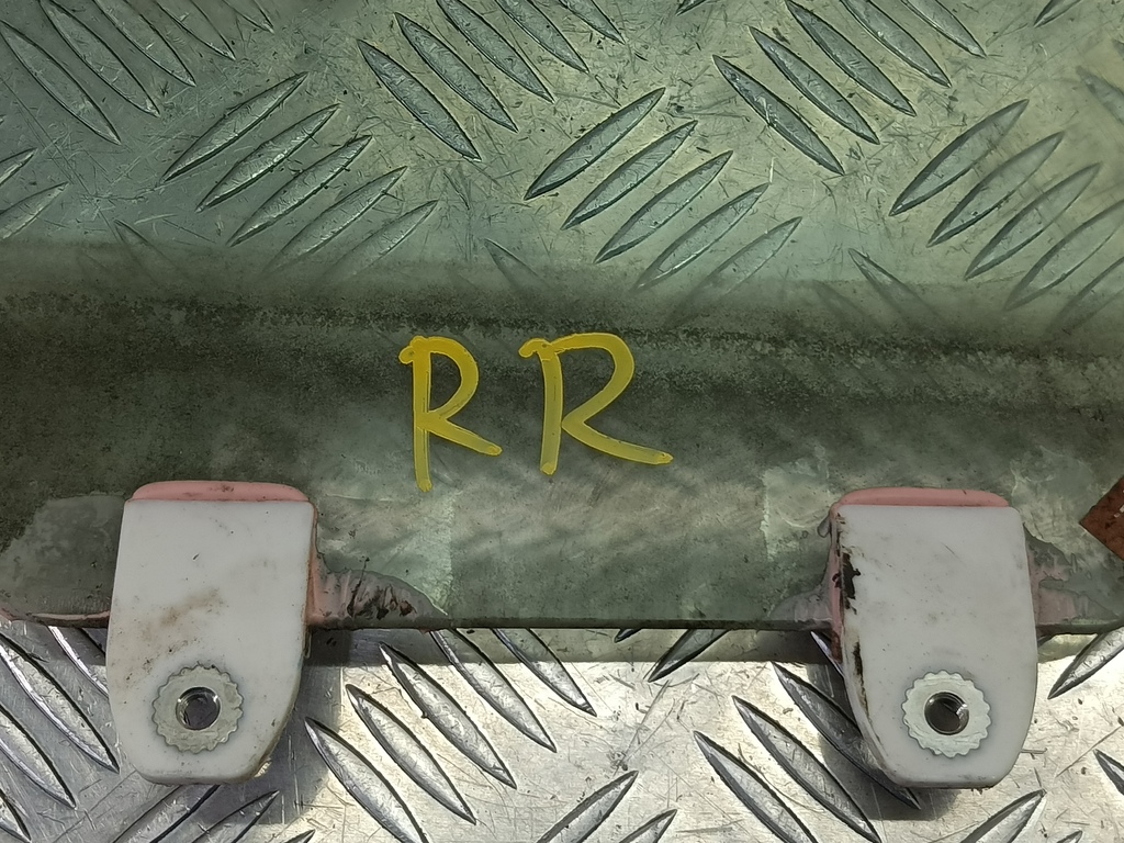 стекло двери HONDA Accord 2.4 AT (177 л.с.)Accord  VIII (2007—2011) Седан 73400TL0E00, 630 рублей, Москва