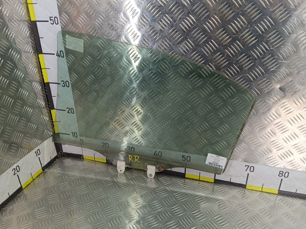 стекло двери HONDA Accord 2.4 AT (177 л.с.)Accord  VIII (2007—2011) Седан 73400TL0E00, 630 рублей, Москва