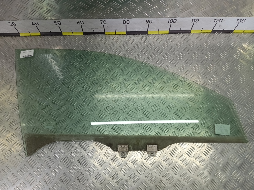 стекло двери HONDA Accord 2.4 AT (177 л.с.)Accord  VIII (2007—2011) Седан 73300TL0E20, 1670 рублей, Москва