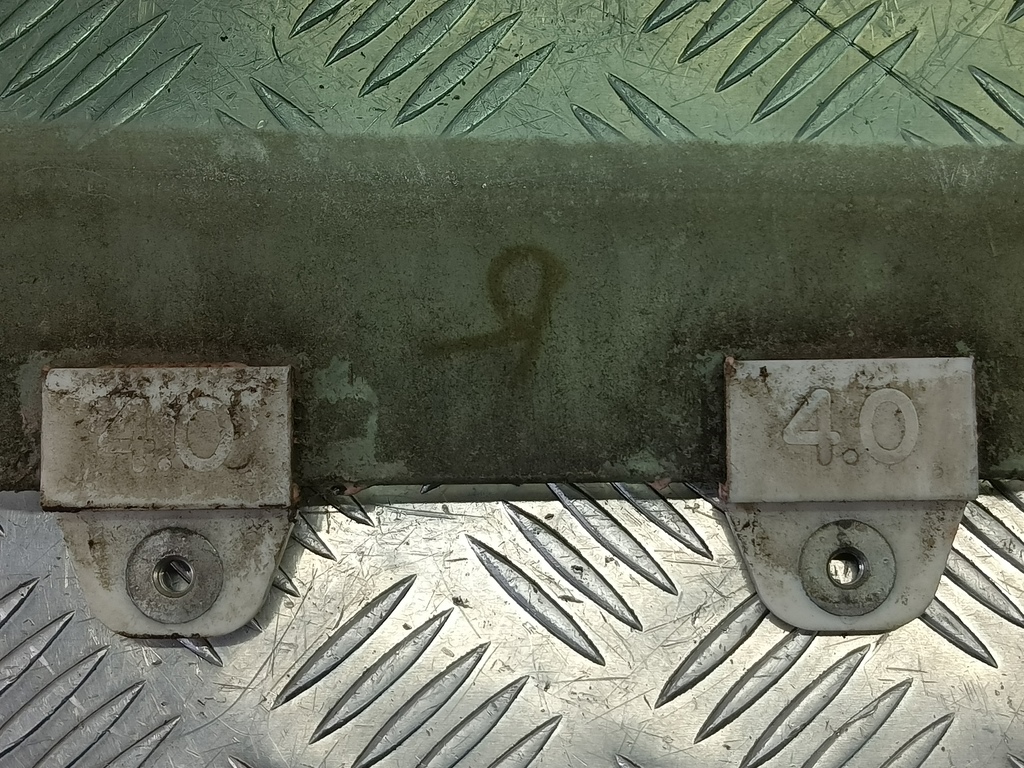 стекло двери HONDA Accord 2.4 AT (177 л.с.)Accord  VIII (2007—2011) Седан 73300TL0E20, 1670 рублей, Москва