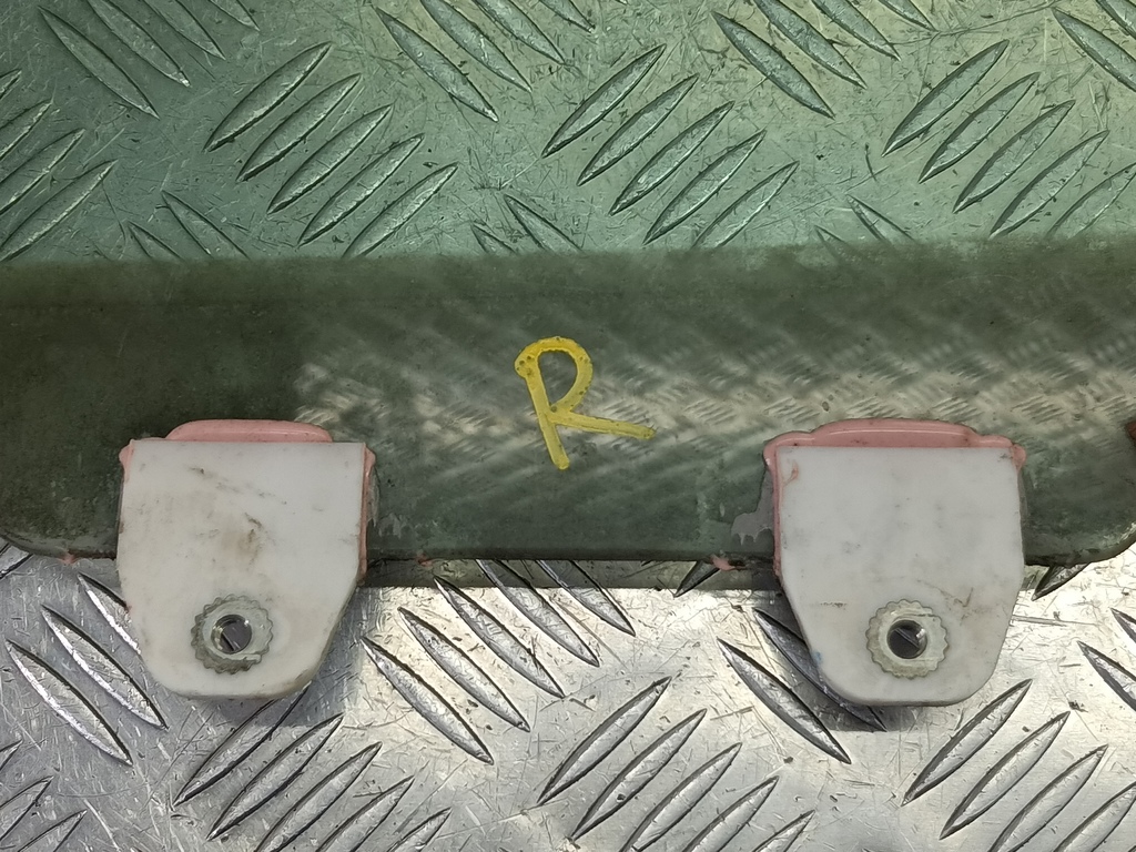 стекло двери HONDA Accord 2.4 AT (177 л.с.)Accord  VIII (2007—2011) Седан 73300TL0E20, 1670 рублей, Москва