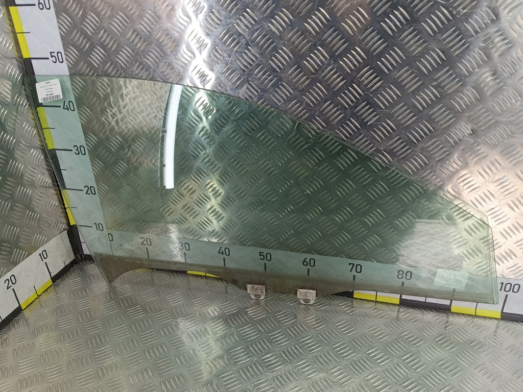 стекло двери HONDA Accord 2.4 AT (177 л.с.)Accord  VIII (2007—2011) Седан 73300TL0E20, 1670 рублей, Москва