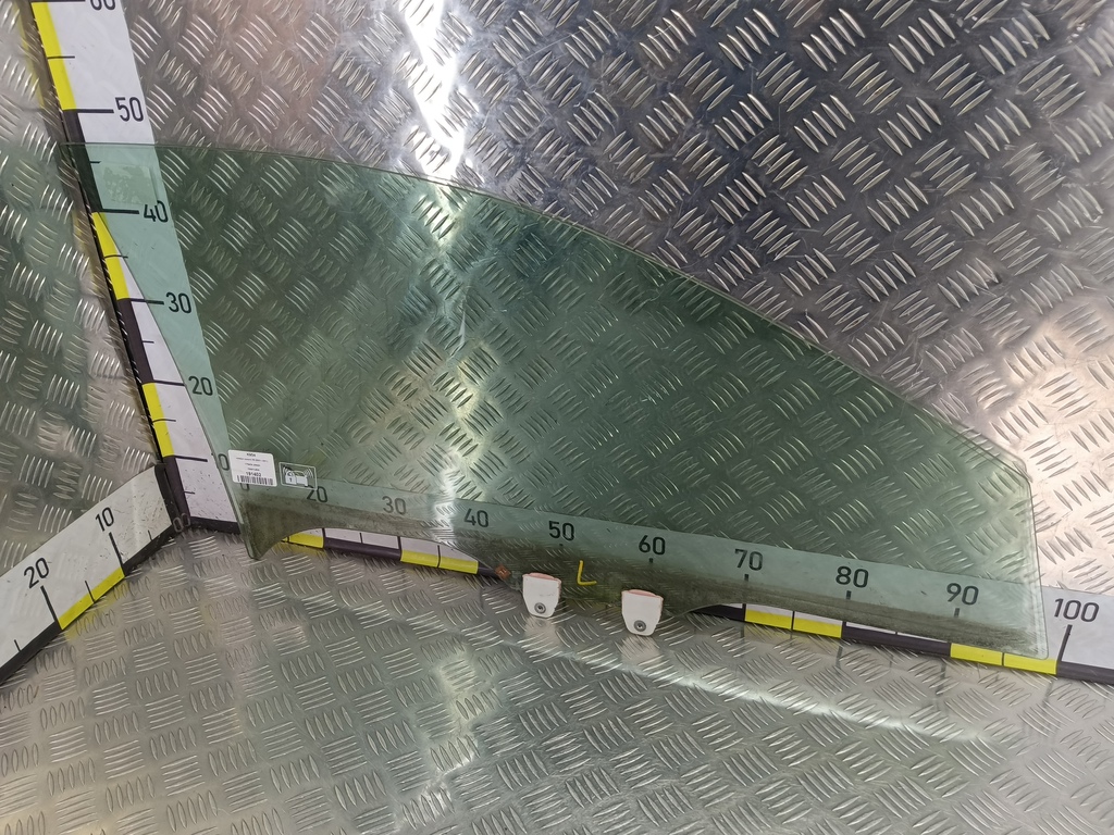 стекло двери HONDA Accord 2.4 AT (177 л.с.)Accord  VIII (2007—2011) Седан 73350TL0E20, 1780 рублей, Москва