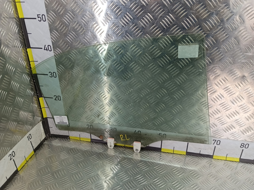 стекло двери HONDA Accord 2.4 AT (177 л.с.)Accord  VIII (2007—2011) Седан 73450TL0E00, 1320 рублей, Москва