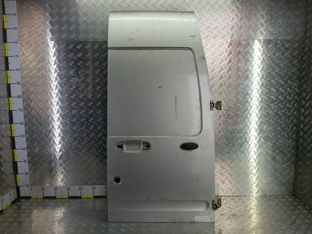 дверь распашная FORD Tourneo Connect  5156522, 7880 рублей, Москва