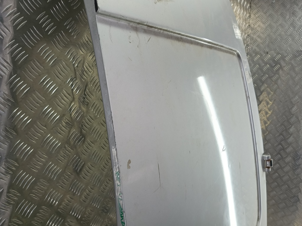 дверь распашная FORD Tourneo Connect  5156522, 7880 рублей, Москва