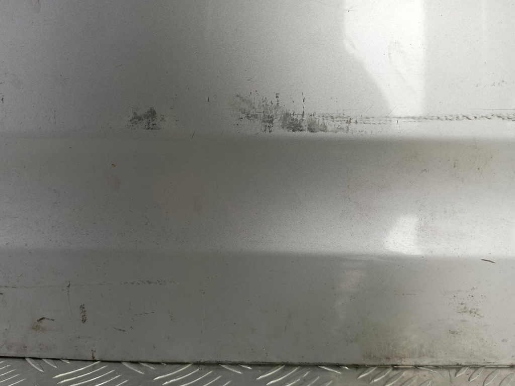 дверь распашная FORD Tourneo Connect  5156522, 7880 рублей, Москва