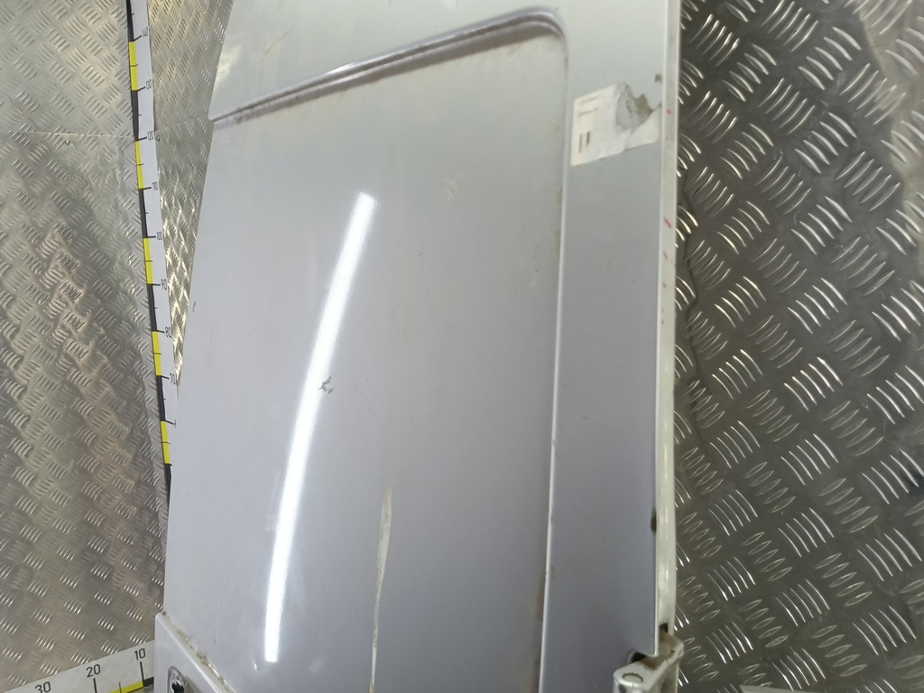 дверь распашная FORD Tourneo Connect  5156522, 7880 рублей, Москва