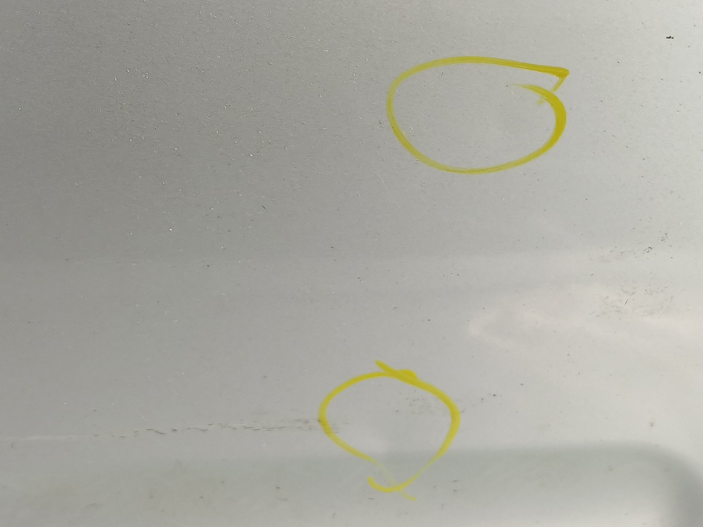 дверь распашная FORD Tourneo Connect  5156522, 7880 рублей, Москва