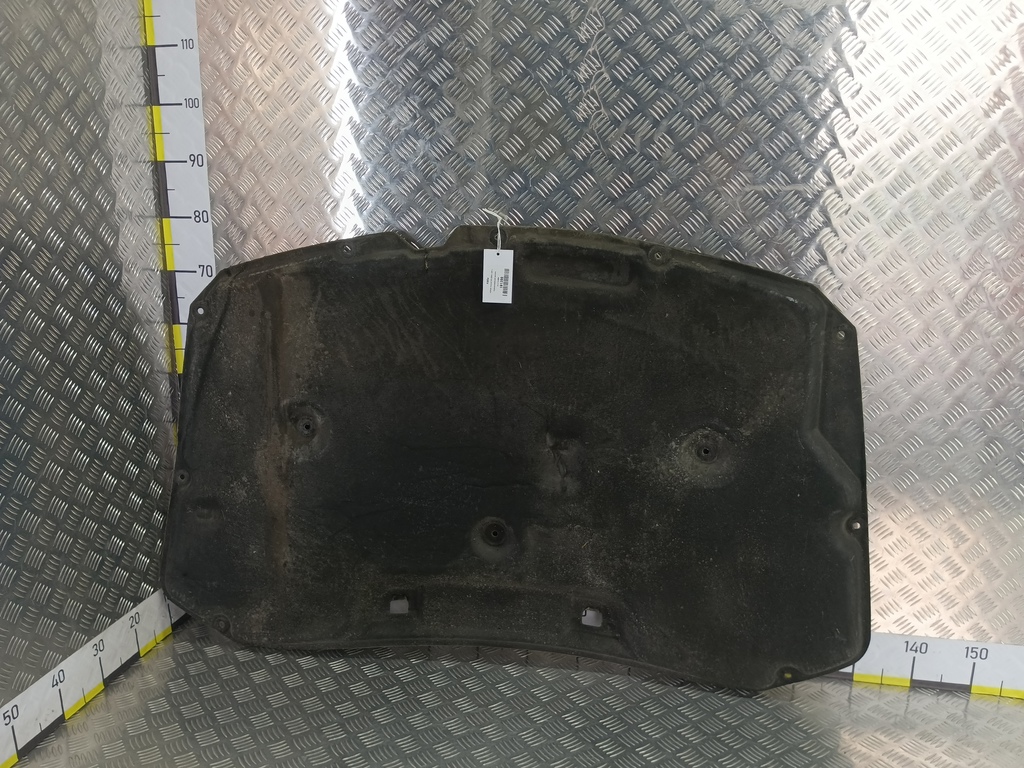 шумоизоляция капота HONDA Accord 2.4 AT (177 л.с.)Accord  VIII (2007—2011) Седан 74141TL3G00, 6730 рублей, Москва