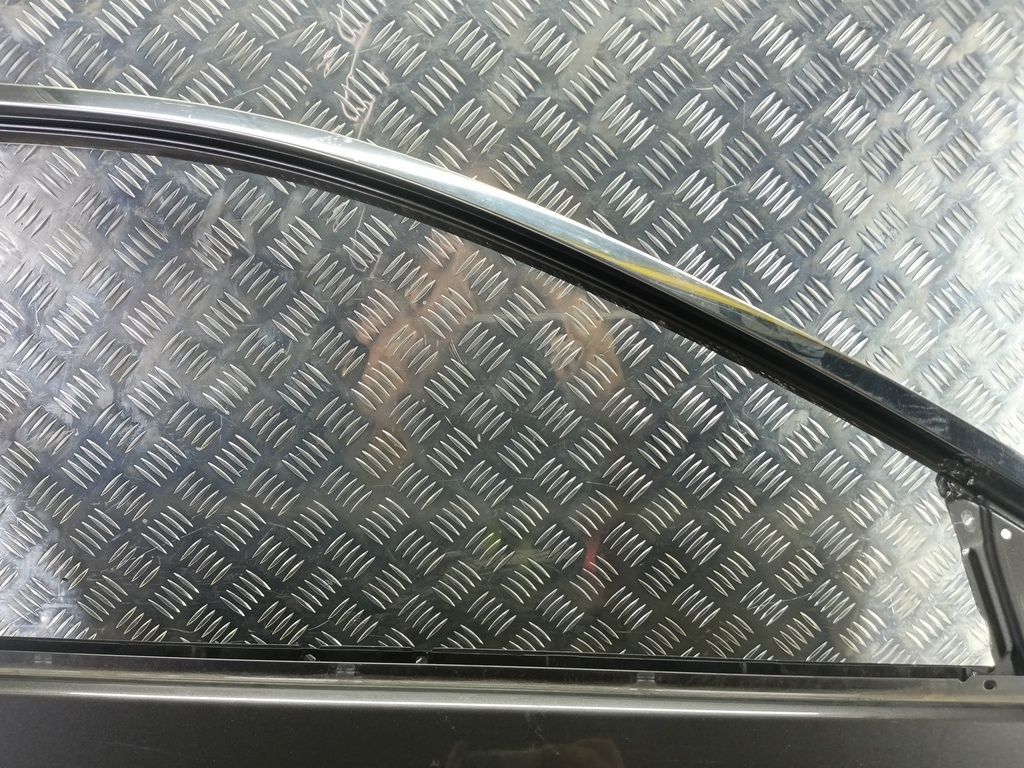 дверь HONDA Accord 2.4 AT (177 л.с.)Accord  VIII (2007—2011) Седан 67010TL0300ZZ, 15119 рублей, Москва