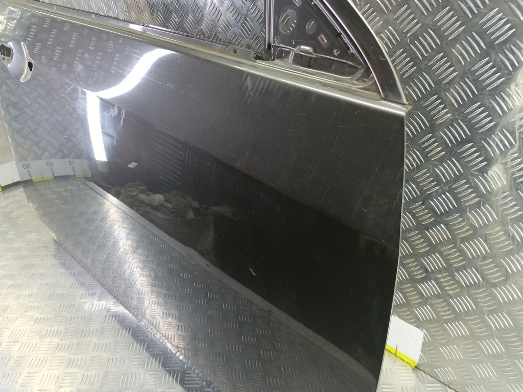 дверь HONDA Accord 2.4 AT (177 л.с.)Accord  VIII (2007—2011) Седан 67010TL0300ZZ, 15119 рублей, Москва