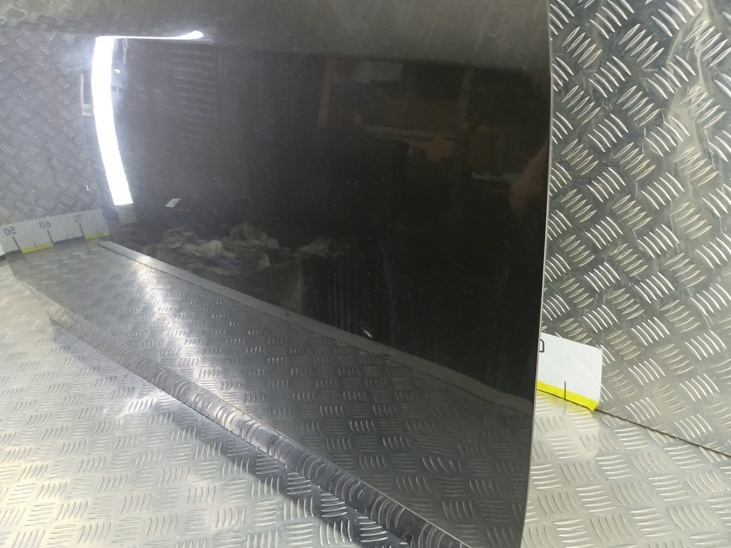 дверь HONDA Accord 2.4 AT (177 л.с.)Accord  VIII (2007—2011) Седан 67010TL0300ZZ, 15119 рублей, Москва