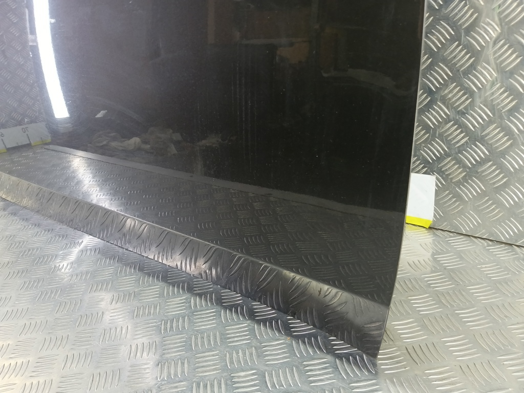 дверь HONDA Accord 2.4 AT (177 л.с.)Accord  VIII (2007—2011) Седан 67010TL0300ZZ, 15119 рублей, Москва