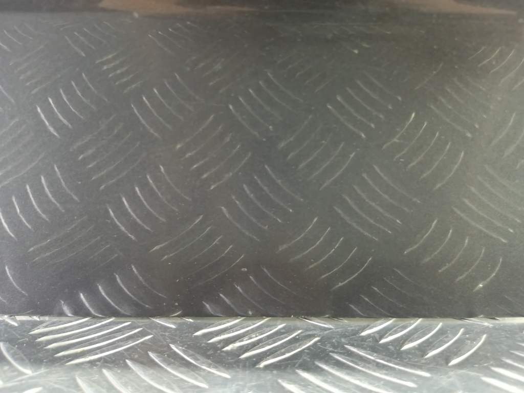 дверь HONDA Accord 2.4 AT (177 л.с.)Accord  VIII (2007—2011) Седан 67010TL0300ZZ, 15119 рублей, Москва