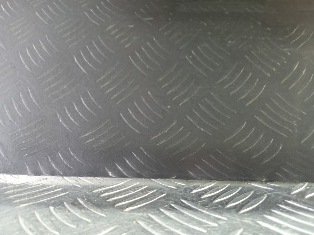 дверь HONDA Accord 2.4 AT (177 л.с.)Accord  VIII (2007—2011) Седан 67010TL0300ZZ, 15119 рублей, Москва