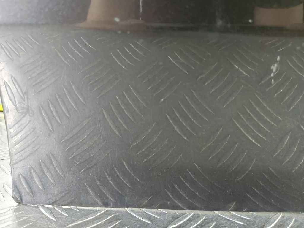 дверь HONDA Accord 2.4 AT (177 л.с.)Accord  VIII (2007—2011) Седан 67010TL0300ZZ, 15119 рублей, Москва