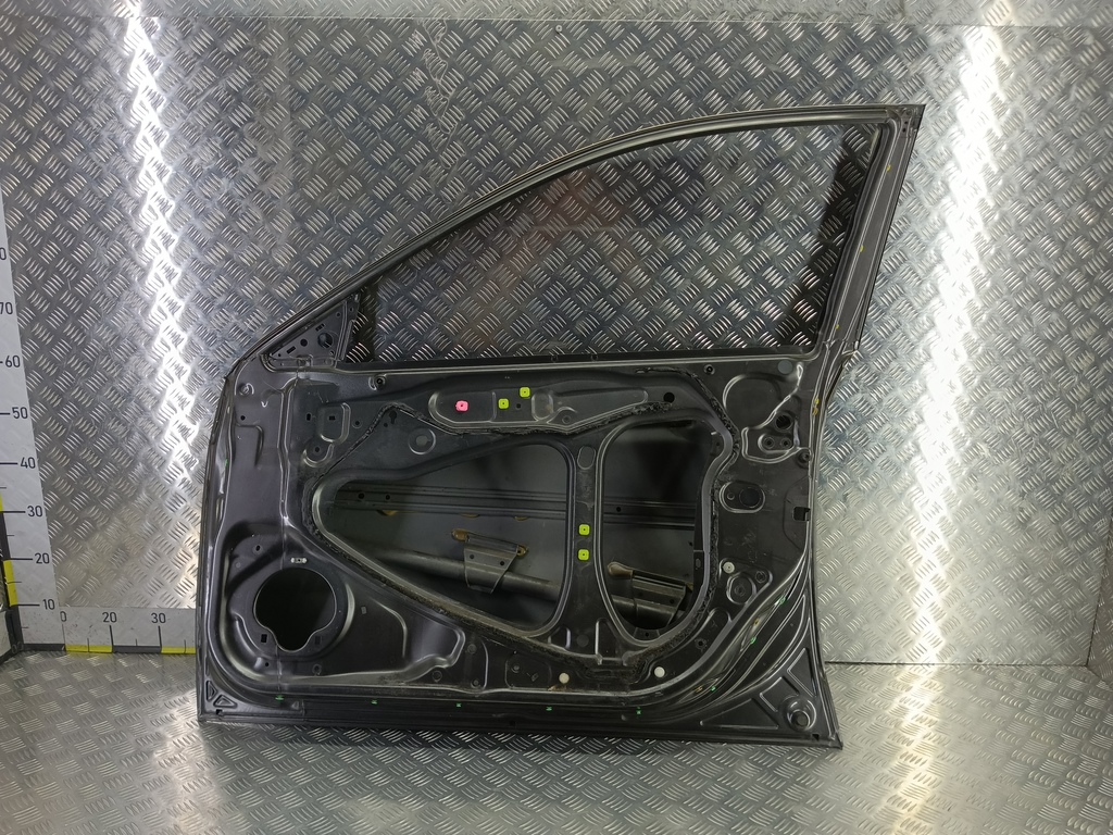 дверь HONDA Accord 2.4 AT (177 л.с.)Accord  VIII (2007—2011) Седан 67010TL0300ZZ, 15119 рублей, Москва