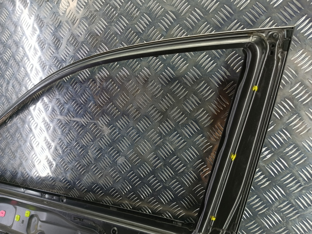 дверь HONDA Accord 2.4 AT (177 л.с.)Accord  VIII (2007—2011) Седан 67010TL0300ZZ, 15119 рублей, Москва