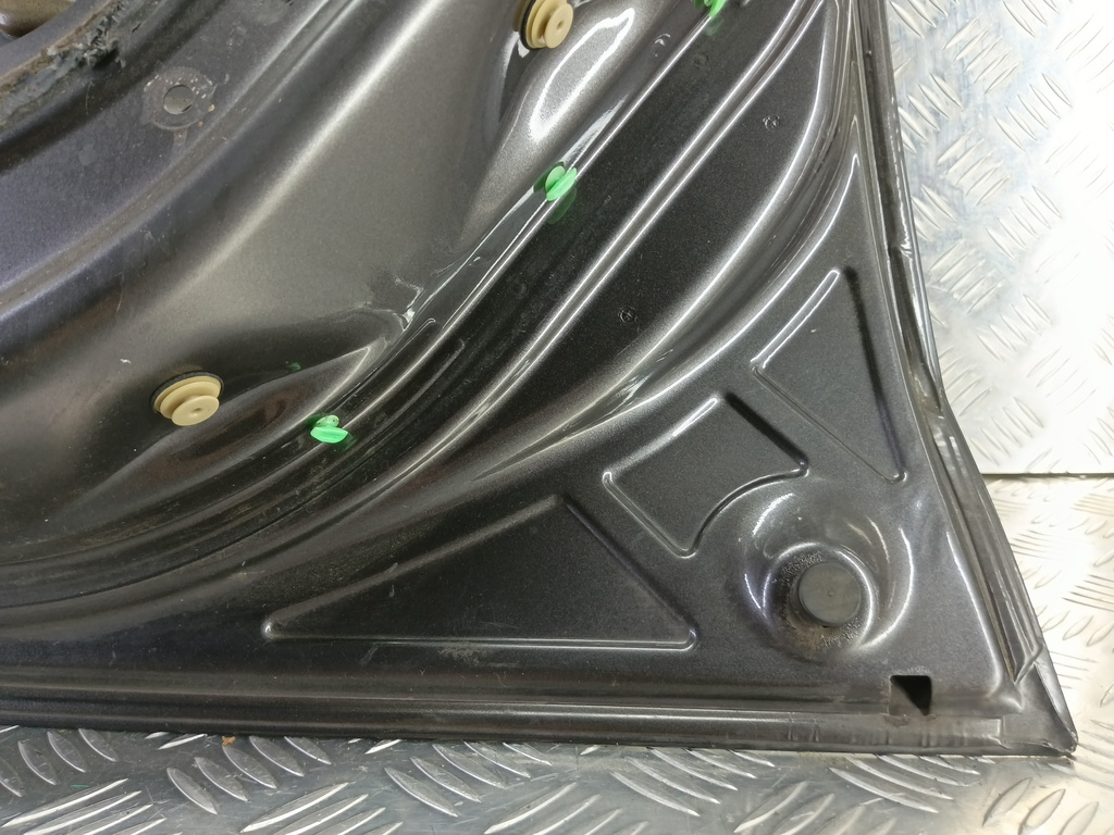 дверь HONDA Accord 2.4 AT (177 л.с.)Accord  VIII (2007—2011) Седан 67010TL0300ZZ, 15119 рублей, Москва