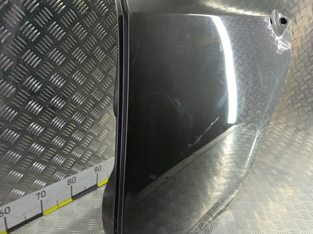 дверь HONDA Accord 2.4 AT (177 л.с.)Accord  VIII (2007—2011) Седан 67550TL0000ZZ, 15930 рублей, Москва