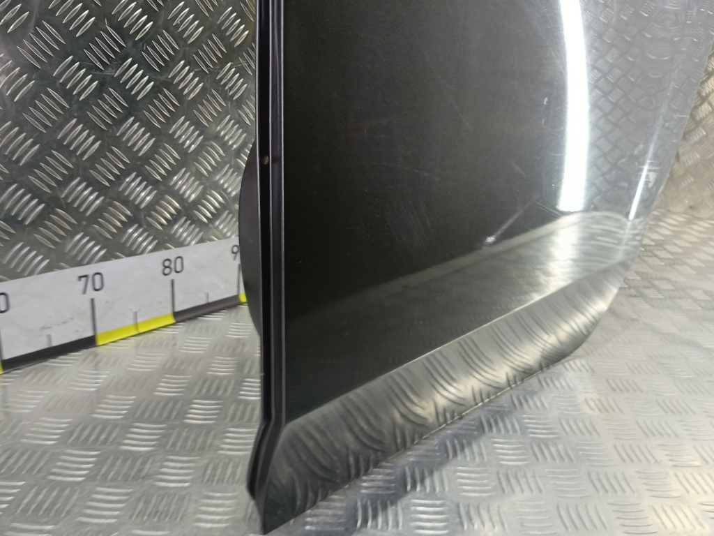 дверь HONDA Accord 2.4 AT (177 л.с.)Accord  VIII (2007—2011) Седан 67550TL0000ZZ, 15930 рублей, Москва