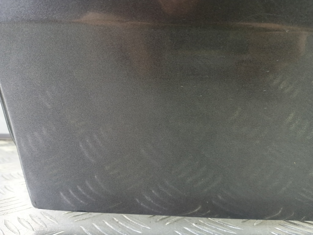 дверь HONDA Accord 2.4 AT (177 л.с.)Accord  VIII (2007—2011) Седан 67550TL0000ZZ, 15930 рублей, Москва