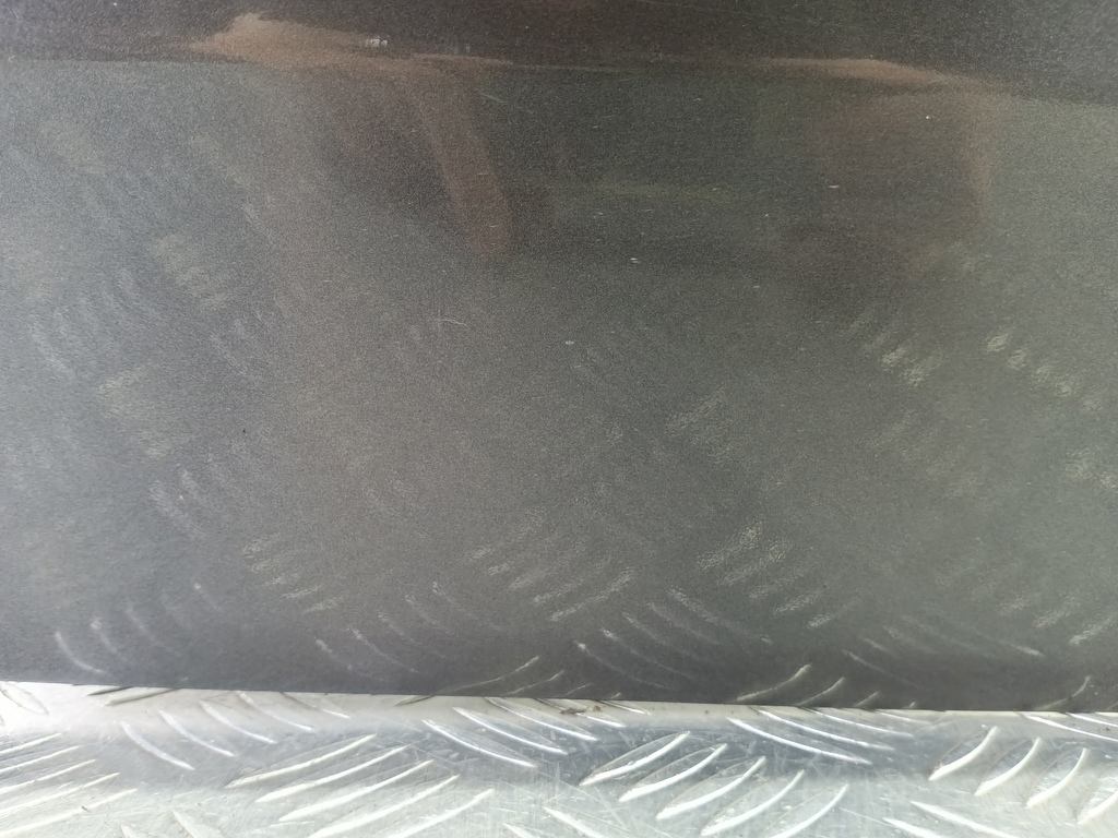 дверь HONDA Accord 2.4 AT (177 л.с.)Accord  VIII (2007—2011) Седан 67550TL0000ZZ, 15930 рублей, Москва