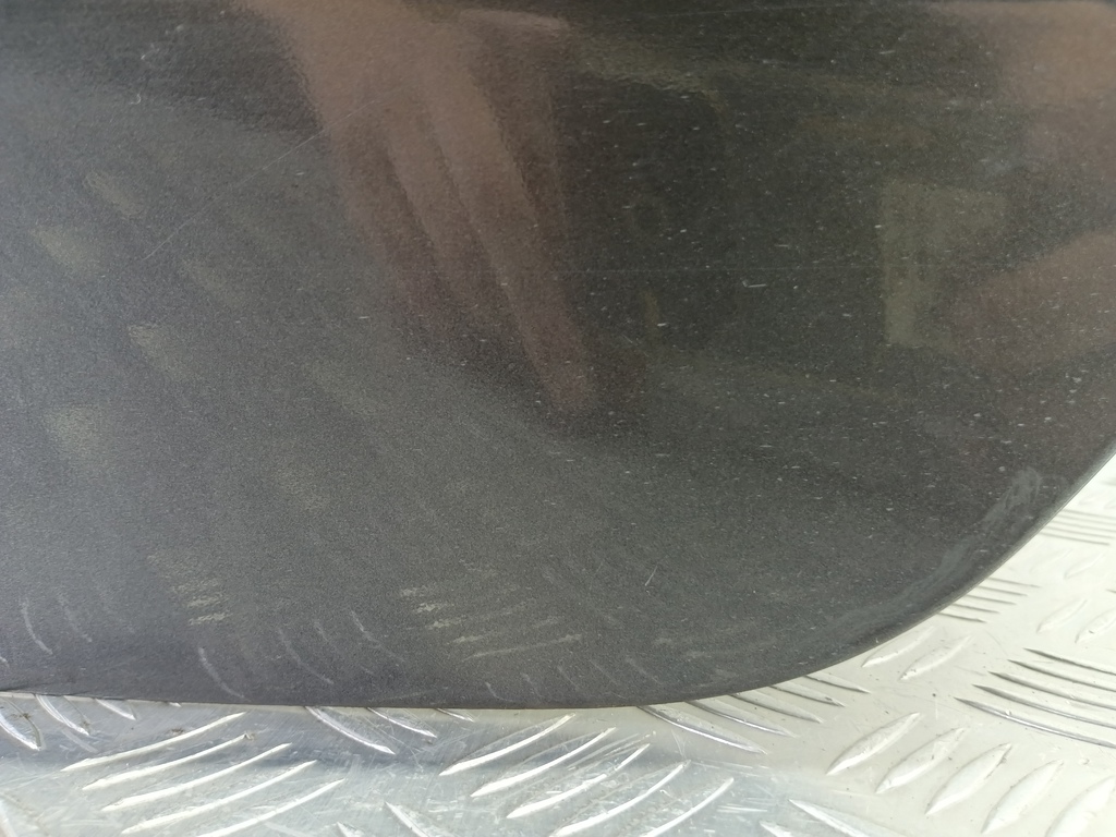 дверь HONDA Accord 2.4 AT (177 л.с.)Accord  VIII (2007—2011) Седан 67550TL0000ZZ, 15930 рублей, Москва