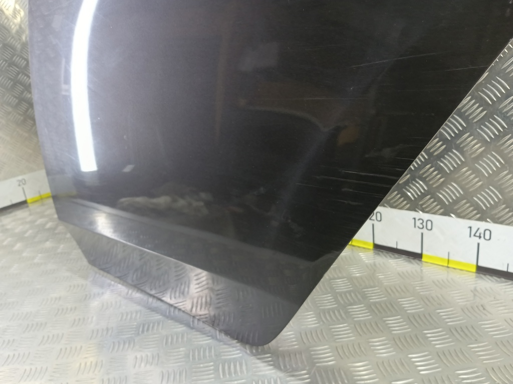 дверь HONDA Accord 2.4 AT (177 л.с.)Accord  VIII (2007—2011) Седан 67550TL0000ZZ, 15930 рублей, Москва