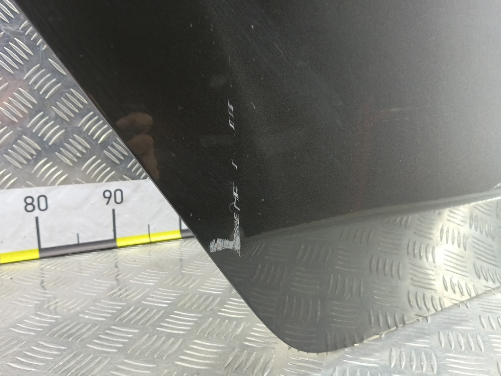 дверь HONDA Accord 2.4 AT (177 л.с.)Accord  VIII (2007—2011) Седан 67510TL0000ZZ, 13169 рублей, Москва