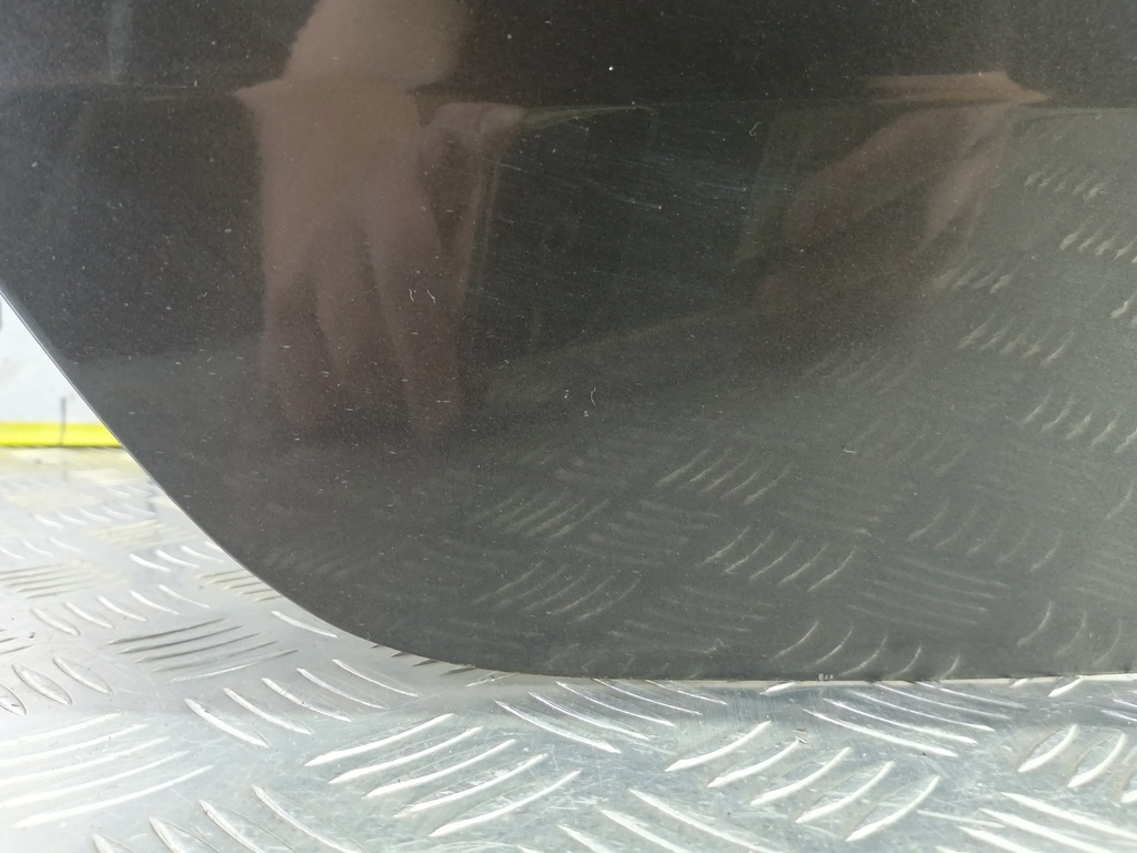 дверь HONDA Accord 2.4 AT (177 л.с.)Accord  VIII (2007—2011) Седан 67510TL0000ZZ, 13169 рублей, Москва