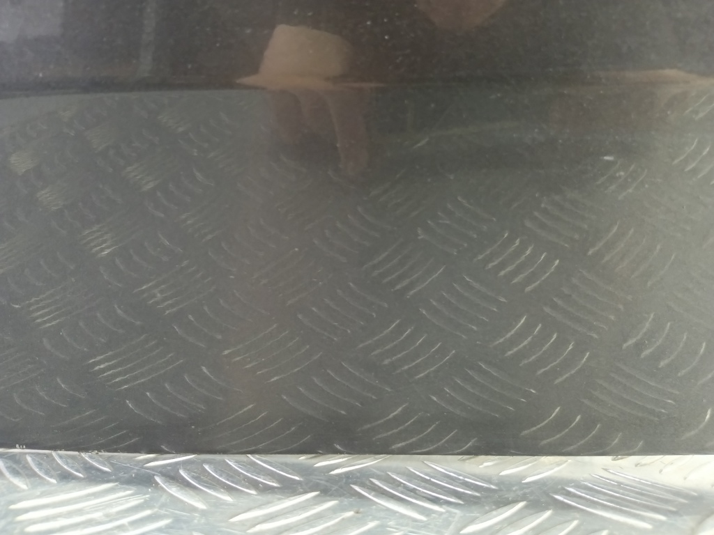 дверь HONDA Accord 2.4 AT (177 л.с.)Accord  VIII (2007—2011) Седан 67510TL0000ZZ, 13169 рублей, Москва