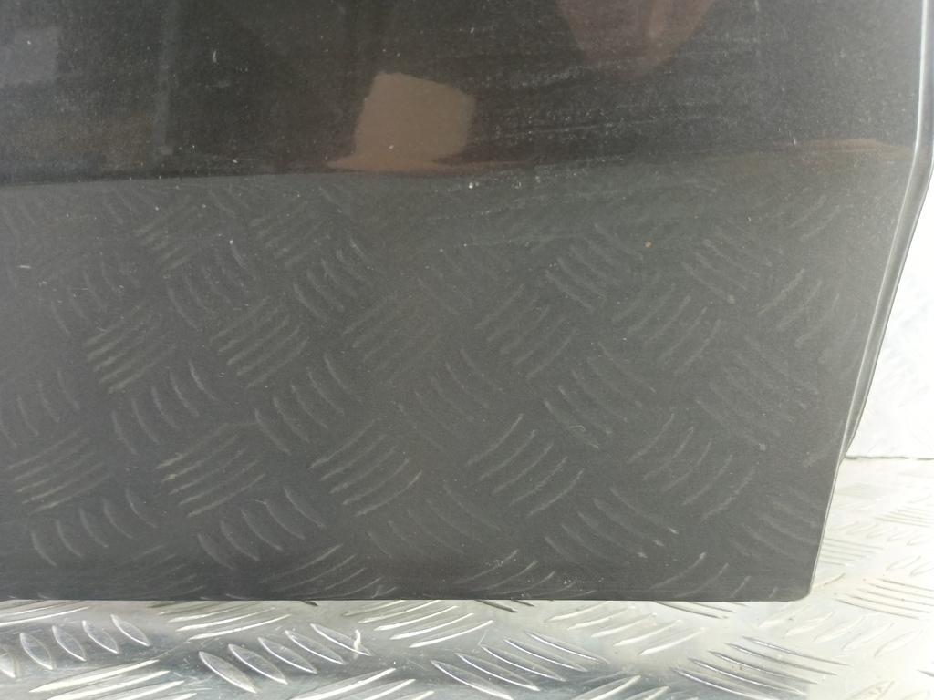 дверь HONDA Accord 2.4 AT (177 л.с.)Accord  VIII (2007—2011) Седан 67510TL0000ZZ, 13169 рублей, Москва