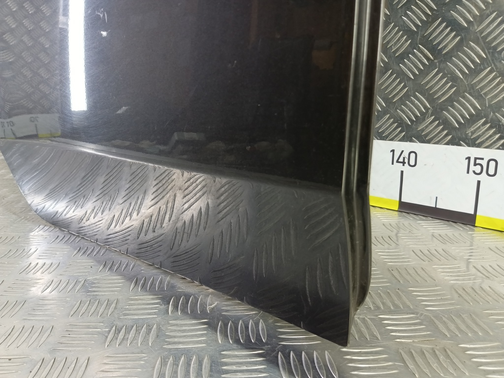 дверь HONDA Accord 2.4 AT (177 л.с.)Accord  VIII (2007—2011) Седан 67510TL0000ZZ, 13169 рублей, Москва