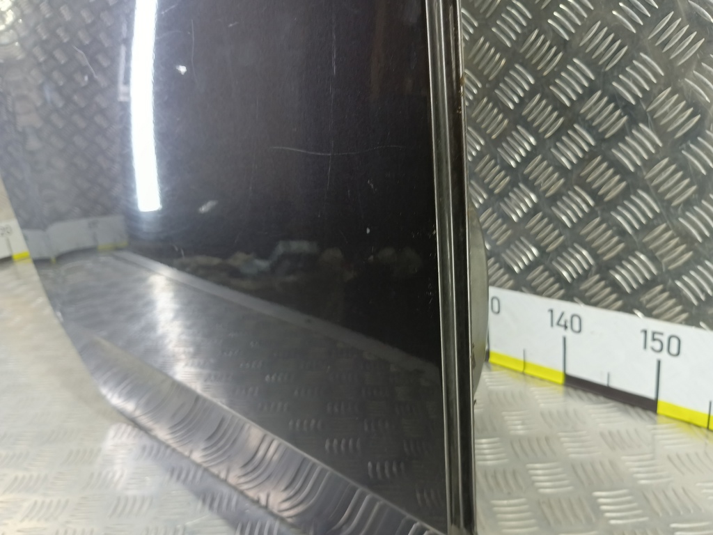 дверь HONDA Accord 2.4 AT (177 л.с.)Accord  VIII (2007—2011) Седан 67510TL0000ZZ, 13169 рублей, Москва