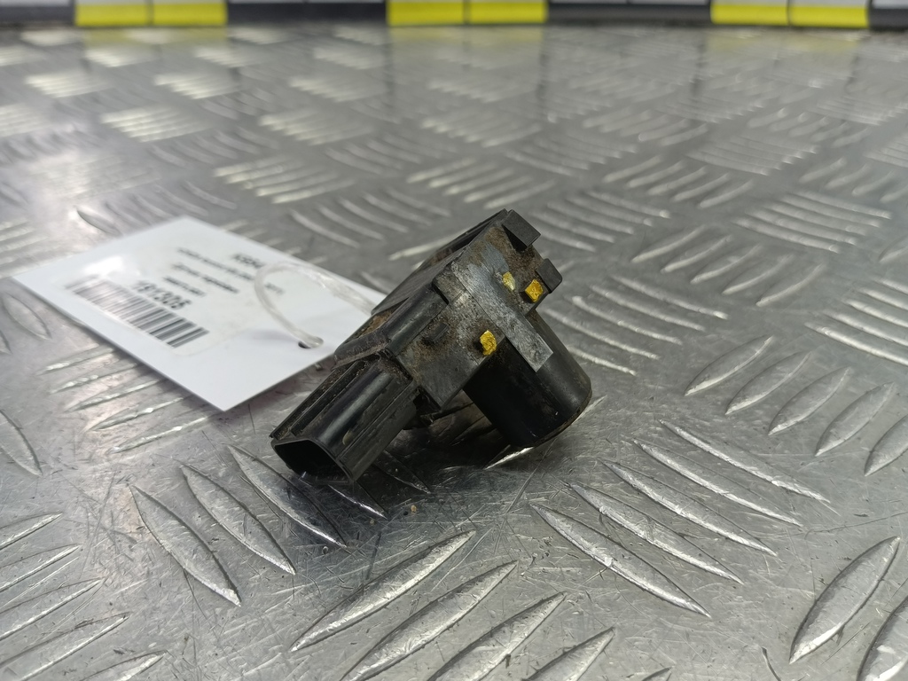 датчик парковки HONDA Accord 2.4 AT (177 л.с.)Accord  VIII (2007—2011) Седан 39680TL0G01, 2130 рублей, Москва