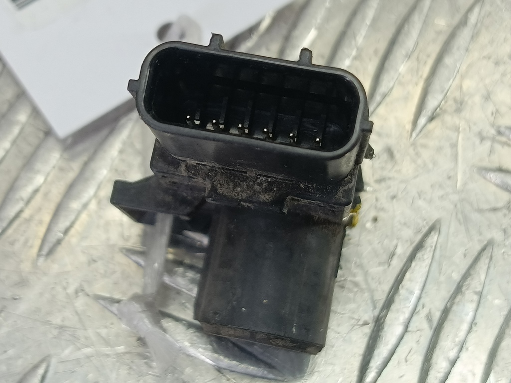 датчик парковки HONDA Accord 2.4 AT (177 л.с.)Accord  VIII (2007—2011) Седан 39680TL0G01, 2130 рублей, Москва