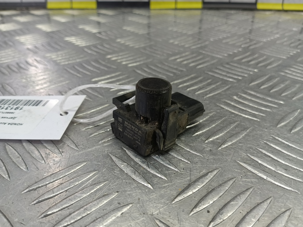 датчик парковки HONDA Accord 2.4 AT (177 л.с.)Accord  VIII (2007—2011) Седан 39680TL0G01, 3850 рублей, Москва