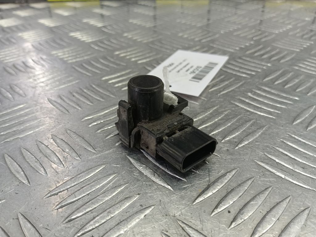 датчик парковки HONDA Accord 2.4 AT (177 л.с.)Accord  VIII (2007—2011) Седан 39680TL0G01, 3850 рублей, Москва