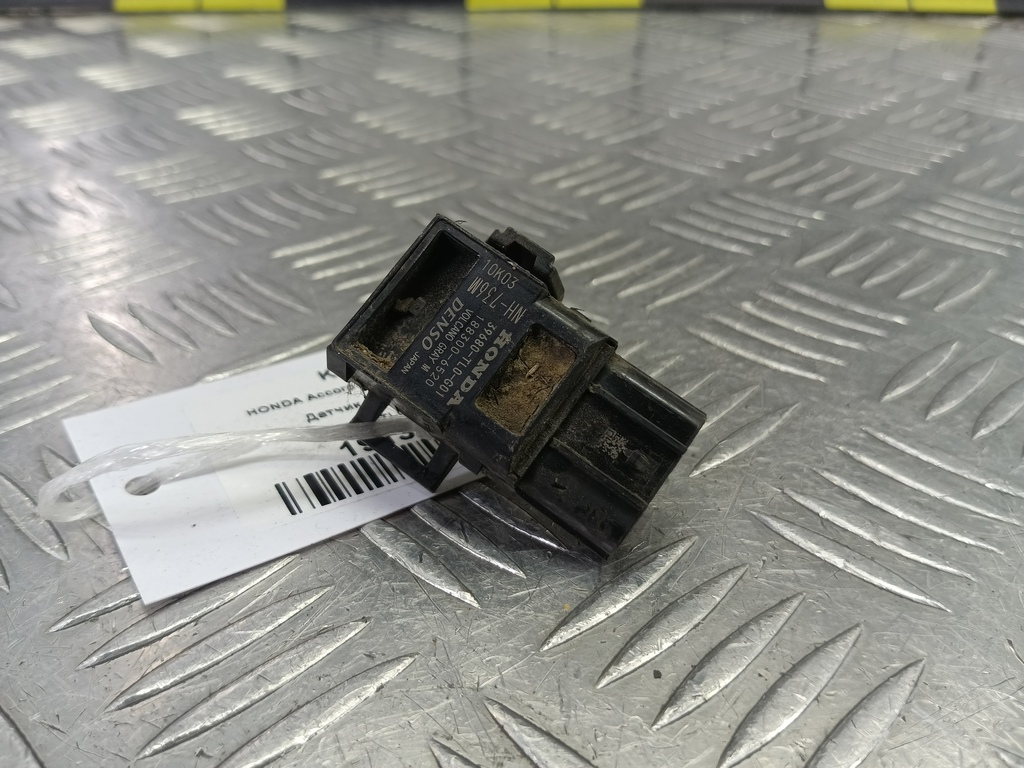 датчик парковки HONDA Accord 2.4 AT (177 л.с.)Accord  VIII (2007—2011) Седан 39680TL0G01, 3850 рублей, Москва