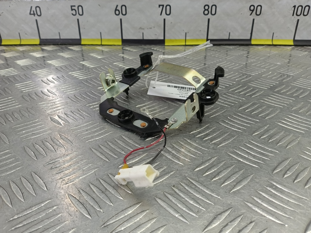 кронштейн HONDA Accord 2.4 AT (177 л.с.)Accord  VIII (2007—2011) Седан 78503TL0A81, 1210 рублей, Москва