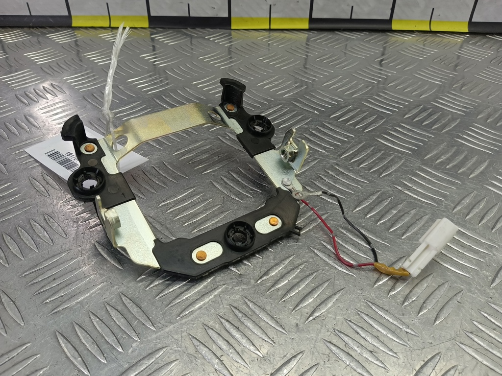 кронштейн HONDA Accord 2.4 AT (177 л.с.)Accord  VIII (2007—2011) Седан 78503TL0A81, 1210 рублей, Москва