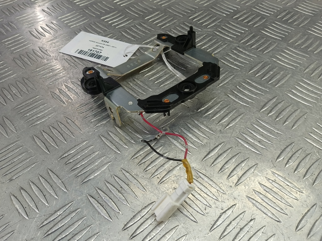 кронштейн HONDA Accord 2.4 AT (177 л.с.)Accord  VIII (2007—2011) Седан 78503TL0A81, 1210 рублей, Москва