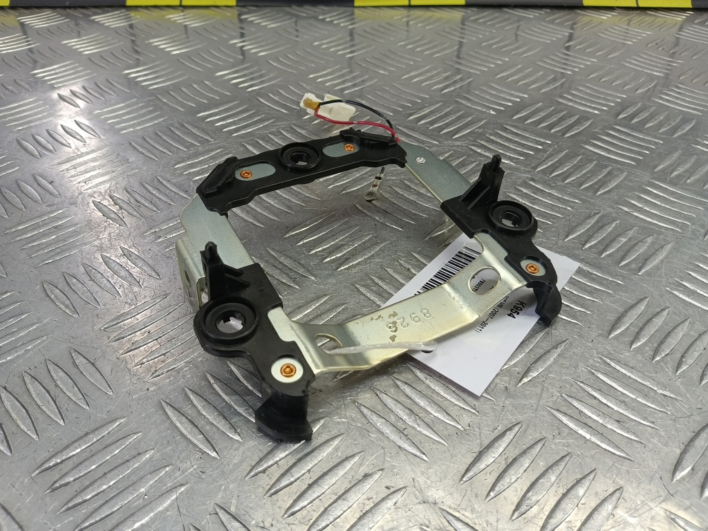 кронштейн HONDA Accord 2.4 AT (177 л.с.)Accord  VIII (2007—2011) Седан 78503TL0A81, 1210 рублей, Москва