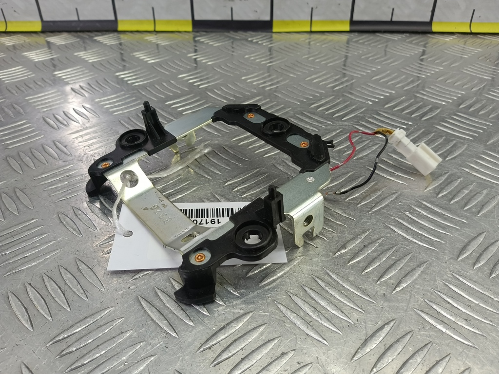 кронштейн HONDA Accord 2.4 AT (177 л.с.)Accord  VIII (2007—2011) Седан 78503TL0A81, 1210 рублей, Москва